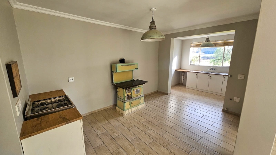 3 Bedroom Property for Sale in Potchefstroom Rural North West